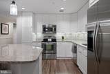 2 48TH Street - Photo 17