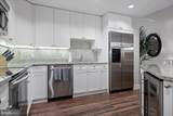 2 48TH Street - Photo 18