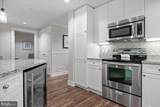 2 48TH Street - Photo 19