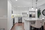 2 48TH Street - Photo 20