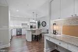 2 48TH Street - Photo 23