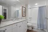 2 48TH Street - Photo 24