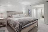 2 48TH Street - Photo 27