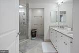 2 48TH Street - Photo 28