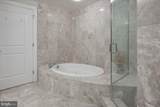 2 48TH Street - Photo 29