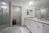2 48TH Street - Photo 30