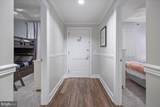 2 48TH Street - Photo 31