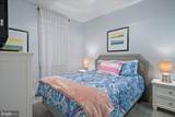 2 48TH Street - Photo 32