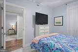 2 48TH Street - Photo 33
