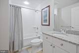 2 48TH Street - Photo 35