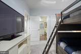 2 48TH Street - Photo 38