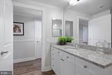2 48TH Street - Photo 39