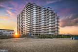 2 48TH Street - Photo 4