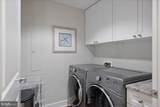2 48TH Street - Photo 40