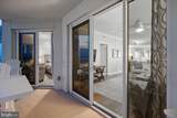 2 48TH Street - Photo 41