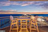 2 48TH Street - Photo 43