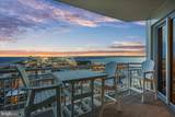 2 48TH Street - Photo 45