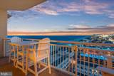 2 48TH Street - Photo 46