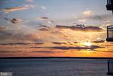 2 48TH Street - Photo 48