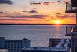 2 48TH Street - Photo 49