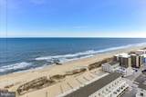 2 48TH Street - Photo 51