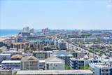 2 48TH Street - Photo 54