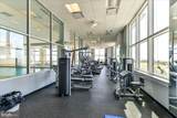 2 48TH Street - Photo 59