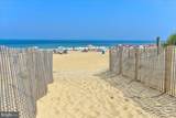 2 48TH Street - Photo 65