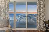 2 48TH Street - Photo 8