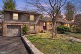 143 Pinehill Road - Photo 1