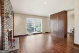 143 Pinehill Road - Photo 10