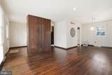 143 Pinehill Road - Photo 11