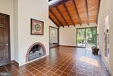 143 Pinehill Road - Photo 13