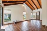143 Pinehill Road - Photo 14