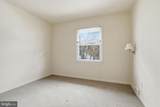 143 Pinehill Road - Photo 15
