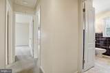 143 Pinehill Road - Photo 16