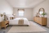143 Pinehill Road - Photo 17