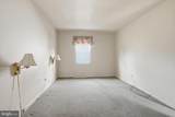 143 Pinehill Road - Photo 18