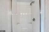 143 Pinehill Road - Photo 19