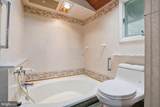 143 Pinehill Road - Photo 20