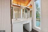143 Pinehill Road - Photo 21