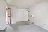 143 Pinehill Road - Photo 22