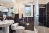 143 Pinehill Road - Photo 23