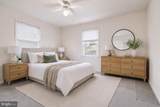143 Pinehill Road - Photo 24