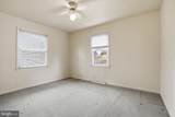 143 Pinehill Road - Photo 25