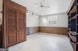 143 Pinehill Road - Photo 26