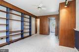 143 Pinehill Road - Photo 27
