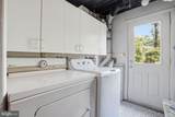 143 Pinehill Road - Photo 28