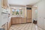 143 Pinehill Road - Photo 3