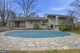 143 Pinehill Road - Photo 30